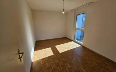 Appartement 4.5 pièces - image - 10