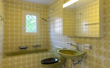Einfamilienhaus 5.5 Zimmer - image - 11