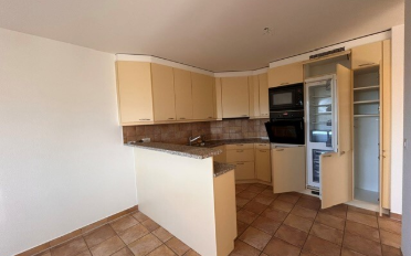 Apartment 4 rooms - image - 4