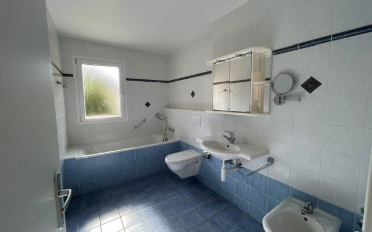 Apartment 4 rooms - image - 9