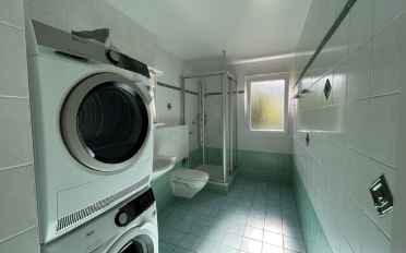 Apartment 4 rooms - image - 10
