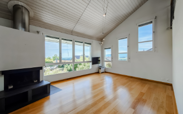 Einfamilienhaus 6.5 Zimmer - image - 4