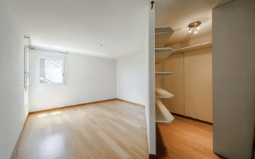 Einfamilienhaus 6.5 Zimmer - image - 6