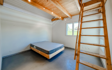 Einfamilienhaus 6.5 Zimmer - image - 8