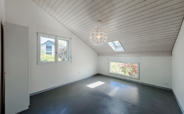 Einfamilienhaus 6.5 Zimmer - image - 7