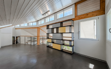 Einfamilienhaus 6.5 Zimmer - image - 10