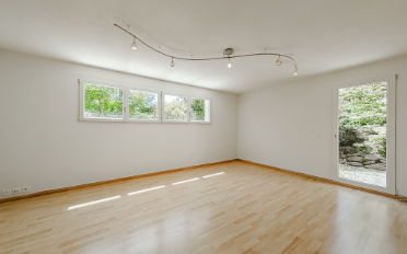 Einfamilienhaus 6.5 Zimmer - image - 11