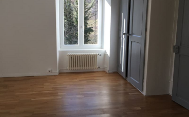 Appartement 3 pièces - image - 7
