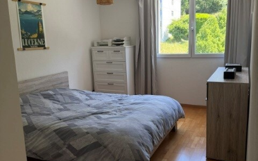 Appartement 3.5 pièces - image - 1