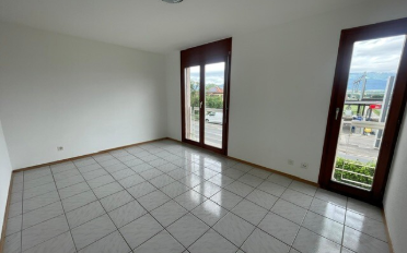 Appartement 1 pièce - image - 2