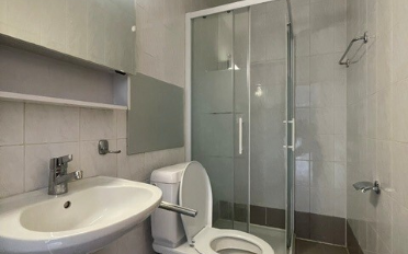 Appartement 1 pièce - image - 3
