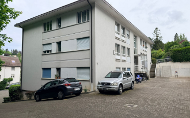Place ouverte - image - 1