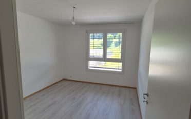 Appartement 3.5 pièces - image - 3