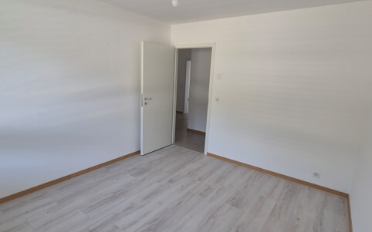 Appartement 3.5 pièces - image - 4