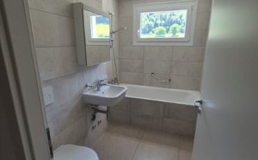 Appartement 3.5 pièces - image - 7
