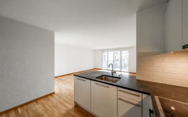 Appartement 2.5 pièces - image - 2