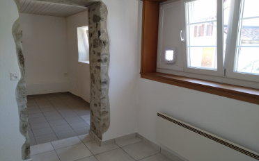 Appartement 2.5 pièces - image - 3