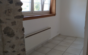 Appartement 2.5 pièces - image - 4