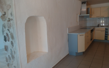 Appartement 2.5 pièces - image - 2