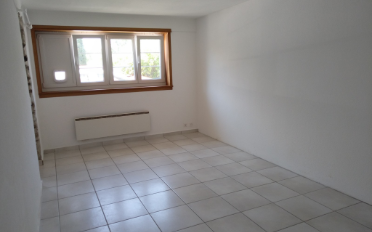 Appartement 2.5 pièces - image - 5