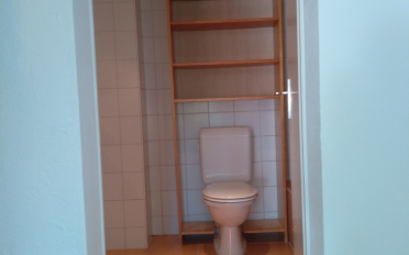 Appartement 2.5 pièces - image - 7