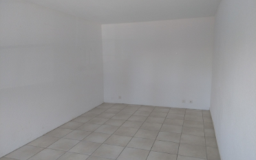 Appartement 2.5 pièces - image - 6