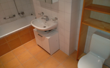 Appartement 2.5 pièces - image - 8