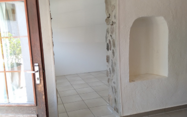 Appartement 2.5 pièces - image - 10