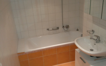 Appartement 2.5 pièces - image - 9
