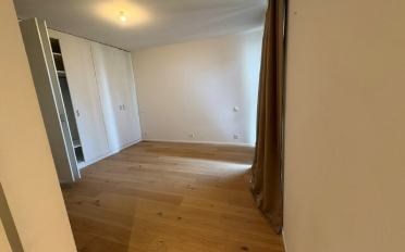 Apartment 3.5 rooms - image - 10