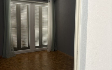 Appartement 4.5 pièces - image - 5