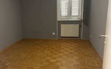 Appartement 4.5 pièces - image - 6