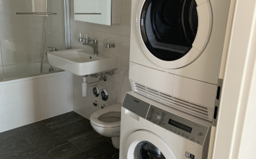 Wohnung 2.5 Zimmer - image - 5