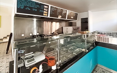 Commercial - image - 2