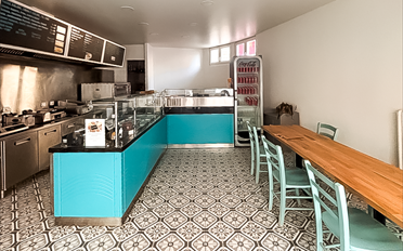 Commercial - image - 1