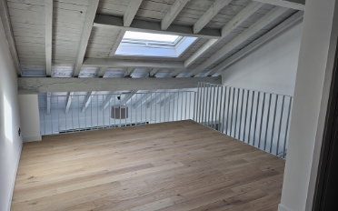 Appartement 2.5 pièces - image - 2