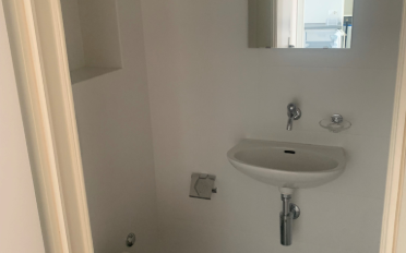 Apartment 2.5 rooms - image - 7