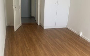 Apartment 2.5 rooms - image - 5