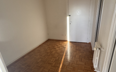 Wohnung 1.5 Zimmer - image - 4