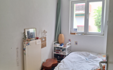 Wohnung 5.5 Zimmer - image - 6