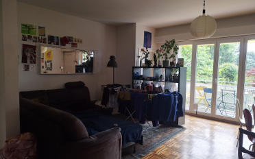 Wohnung 5.5 Zimmer - image - 8