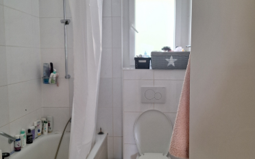 Wohnung 5.5 Zimmer - image - 10