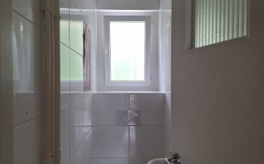 Wohnung 5.5 Zimmer - image - 11