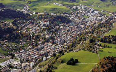 Apartment 3 rooms - image - 2