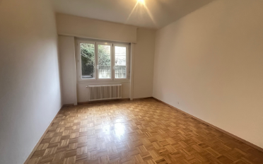 Appartement 3.5 pièces - image - 7