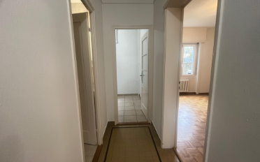 Appartement 3.5 pièces - image - 10