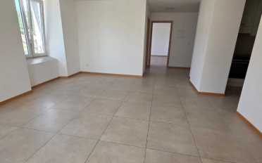 Appartement 2.5 pièces - image - 8