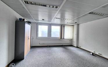 Geschäftshaus - image - 4