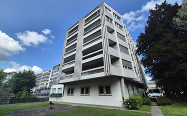 Geschäftshaus - image - 2