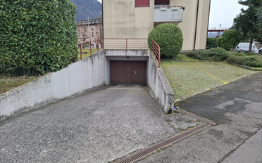 Open slot - image - 1
